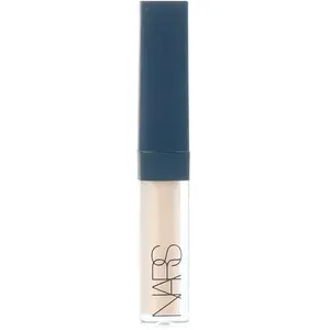 Nars Correcteur Mini Radiant Ginger pas cher