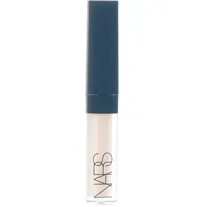 NARS Mini Radiant Creamy Concealer 1.4ml (Various Shades) - Crème Brulée pas cher