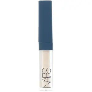 Comparateur de prix : Nars Correcteur Mini Radiant Coffee Milk