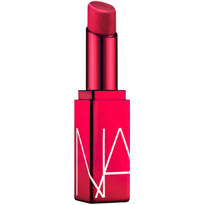 NARS Afterglow Baume à Lèvres 3 g (Différentes teintes disponibles) - TURBO