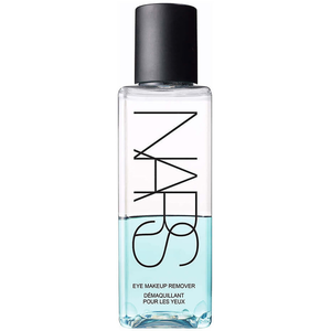 Nars - Démaquillant Gentle Oil-Free Eye Makeup Remover Skin pas cher