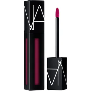 Nars Powermatte Lip Pigment Warm Leatheret 5.5 Ml pas cher