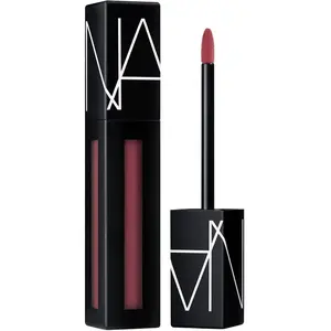 NARS Powermatte Save The Queen Pigment pour les lèvres 5,5 ml