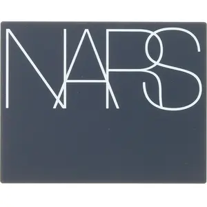 Comparateur de prix : NARS Light Reflecting Setting Powder Pressed - Crystal 10 g