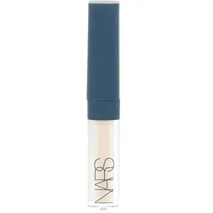 Nars Correcteur Mini Radiant Custard pas cher