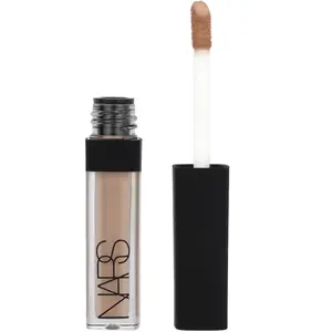 Comparateur de prix : NARS Mini Radiant Creamy Concealer 1.4ml (Various Shades) - Vanilla