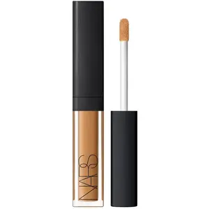 Comparateur de prix : NARS Mini Radiant Creamy Concealer 1.4ml (Various Shades) - Caramel