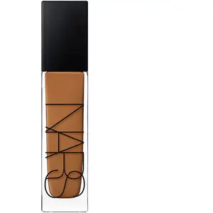 Fond de teint Natural Radiant Longwear NARS Cosmetics (nuances variées) - Manaus pas cher