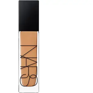 NARS Natural Radiant Med/Dark 2.6 Huahine Fond de teint 30 ml pas cher