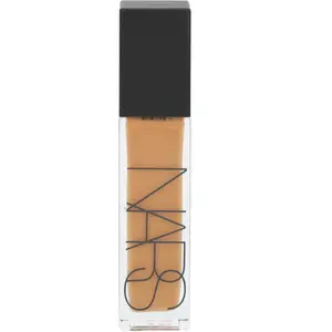 Comparateur de prix : NARS Natural Radiant Longwear Foundation Tahoe Dark 2 30 ml