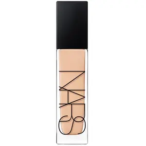 NARS Natural Radiant Light 2.5 Yukon Fond de teint 30 ml pas cher