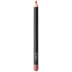 Precision Lip Liner NARS Cosmetics 1,1 g (plusieurs teintes disponible...Vendu pargalaxus