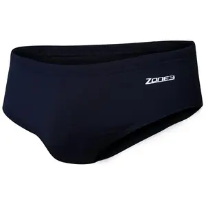 ZONE3 Under Under Trisuit Slip pour homme, noir, taille XS pas cher