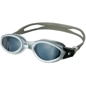 Zone3 Apollo Lunettes de natation pas cher