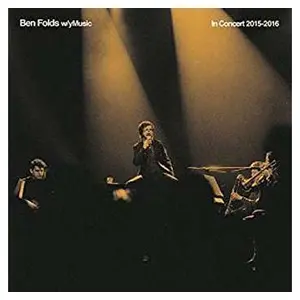 Bertus France Cnt In concert 2015-2016Vendu parfnac-be