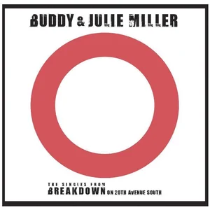 Comparateur de prix : Bertus France Cnt Spittin On Fire War Child