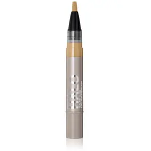Smashbox, BB + CC crème, Halo Healthy Glow 4-In-1 Perfecting Pen - 35 Ml (L20O) pas cher