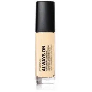 Smashbox, Fond de teint, Always On Fond de teint équilibrant - 30 Ml (F10W) pas cher