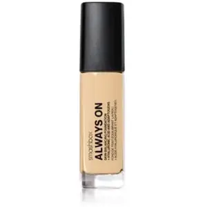 Smashbox, Fond de teint, Always On Fond de teint équilibrant - 30 Ml pas cher