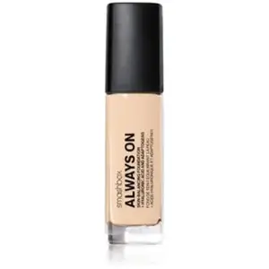 Smashbox, Fond de teint, Always On Fond de teint équilibrant - 30 Ml (F30N) pas cher