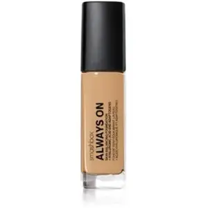 Smashbox, Fond de teint, Always On Fond de teint équilibrant - 30 Ml (M10W) pas cher