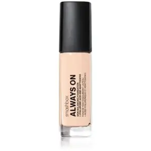 Smashbox, Fond de teint, Always On Fond de teint équilibrant - 30 Ml (F10C) pas cher