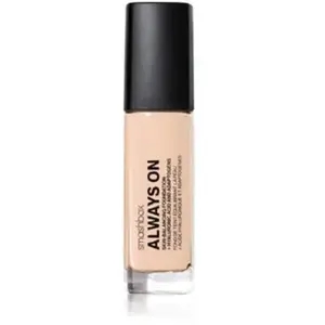 Smashbox, Fond de teint, Always On Fond de teint équilibrant - 30 Ml (F20C) pas cher