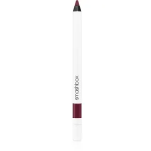 Smashbox Smashbox Be Legendary Line & Prime Pencil Crayon Contour Lèvr...