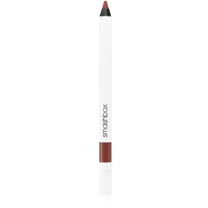 Smashbox Smashbox Be Legendary Line & Prime Pencil Crayon Contour Lèvr...