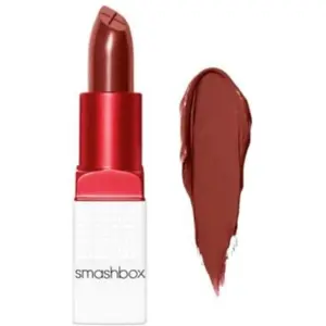 Smashbox Be Legendary Lipstick - Disorderly for Women 0.11 oz Lipstick pas cher