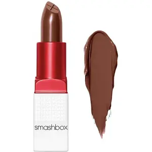 Smashbox Be Legendary Lipstick - Caffeinate for Women 0.11 oz Lipstick pas cher