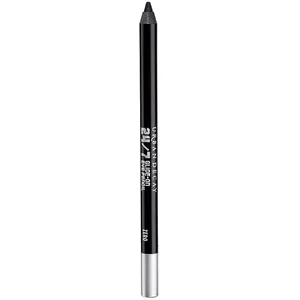 Urban Decay Urban Decay 24-7 Glide-On Crayon Yeux Longue Tenue 1,2g pas cher