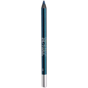 Urban Decay 247 Glide On Waterproof Eye Pencil - LSD 1.2g0.04oz pas cher