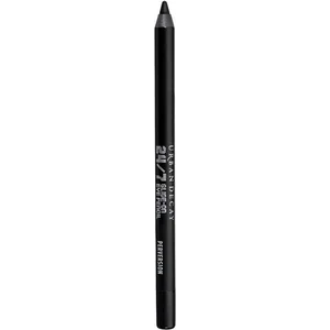 Comparateur de prix : Urban Decay Urban Decay 24-7 Glide-On Crayon Yeux Longue Tenue 1,2g