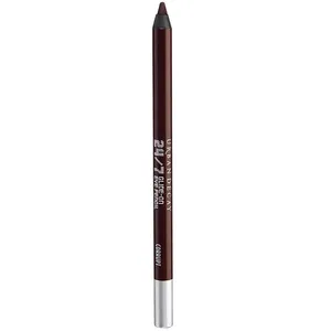 Urban Decay 24/7 Eye Pencil - Urban Decay - Crayon Pour Les Yeux Waterproof pas cher
