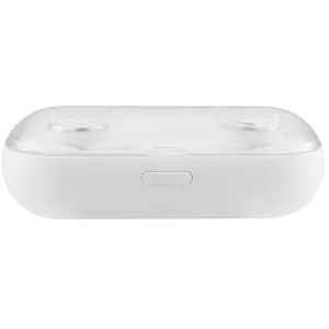 Bluetooth Sans Fil Écouteurs In-Ear Casque Sport CasqueVendu parfnac-be
