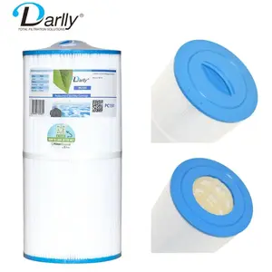 Darlly Pool Filter PC151 - Filtrinov MX-18