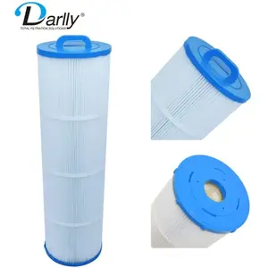Darlly Pool Filter PC135 - Weltico C6
