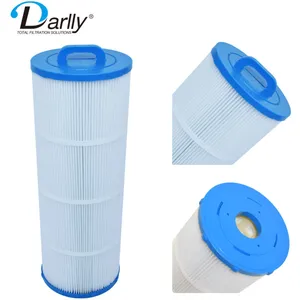 Darlly Pool Filter PC136 - Weltico C7