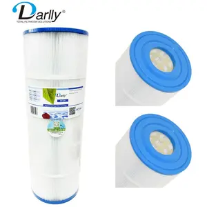 Darlly Pool Filter PC154 - Pentair Clean & Clear Plus 320