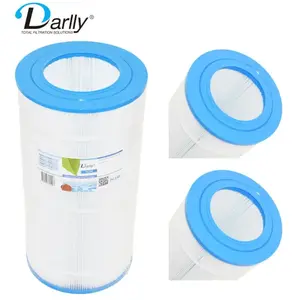 Darrly Darlly Pool Filter PC148 - Jacuzzi CFR-100 pas cher