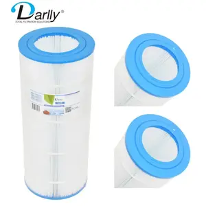 Darrly Darlly Pool Filter PC149 - Jacuzzi CFR-150 pas cher