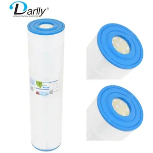 Darlly Pool Filter PC123 - Hayward CX880RE