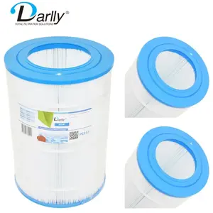 Darlly Pool Filter PC147 - Jacuzzi CFR-75