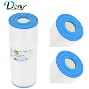 Darlly Pool Filter PC124 - Hayward CX580RE