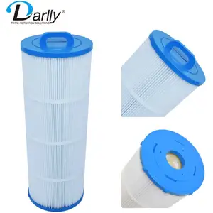 Darlly Pool Filter PC134 - Weltico C5