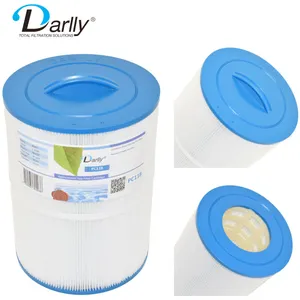 Darlly Pool Filter PC118 - Hayward CX400RE skim filter