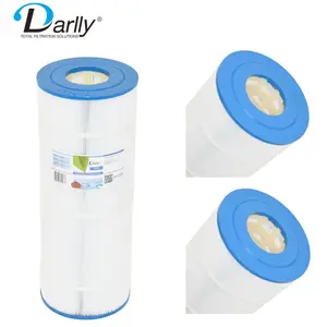 Darlly Pool Filter PC137 - Astral 2515 CE Terra