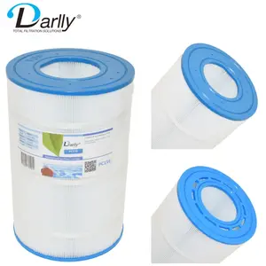 Darlly Pool Filter PC116 - Sta-Rite 50TX