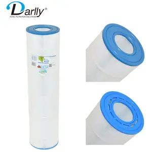 Darrly Darlly Pool Filter PC108 - Sta-Rite T-135TX (Posi-Flo) pas cher
